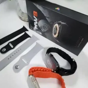 import placeholder for 2045