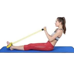 import placeholder for 2147