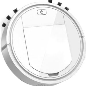 import placeholder for 50309