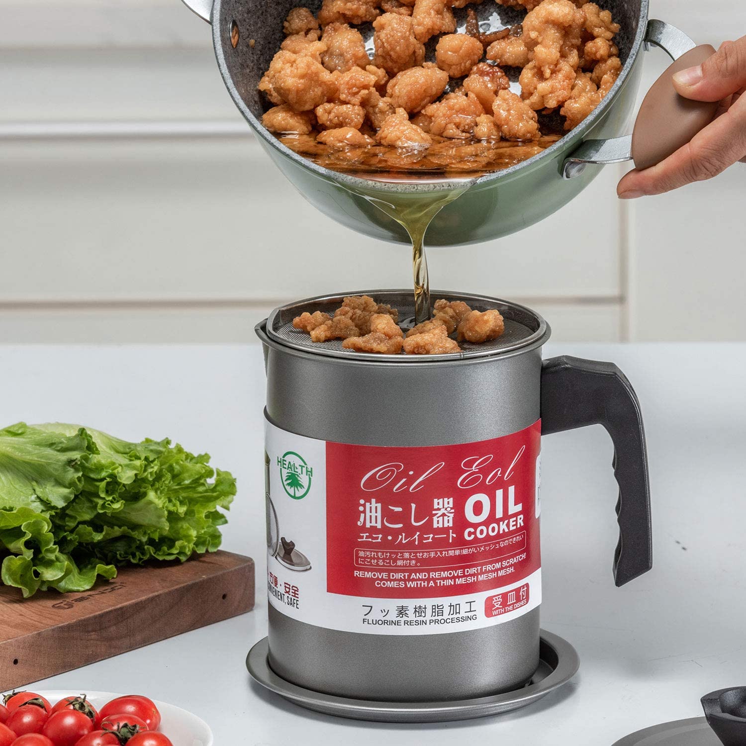 import placeholder for 1709 import placeholder for 1709