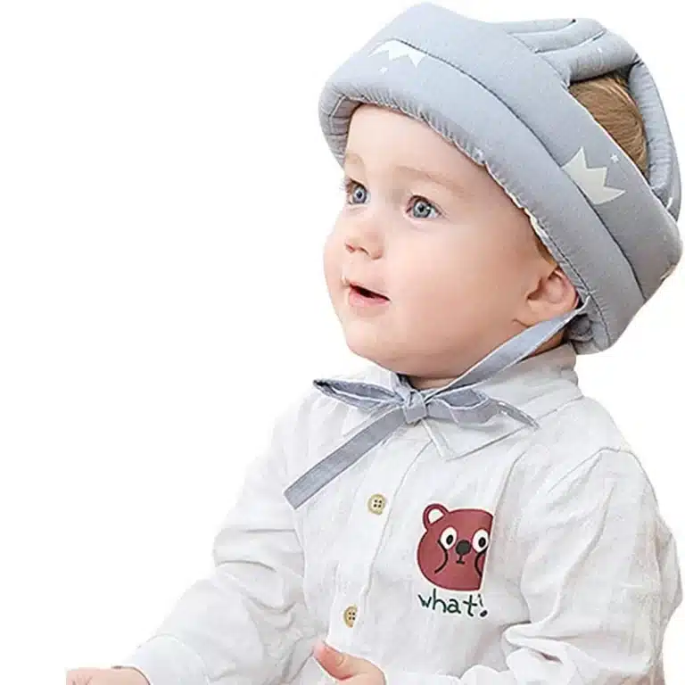 cute baby cushion helmet safety helmet hat lc cute baby cushion helmet safety helmet hat lc
