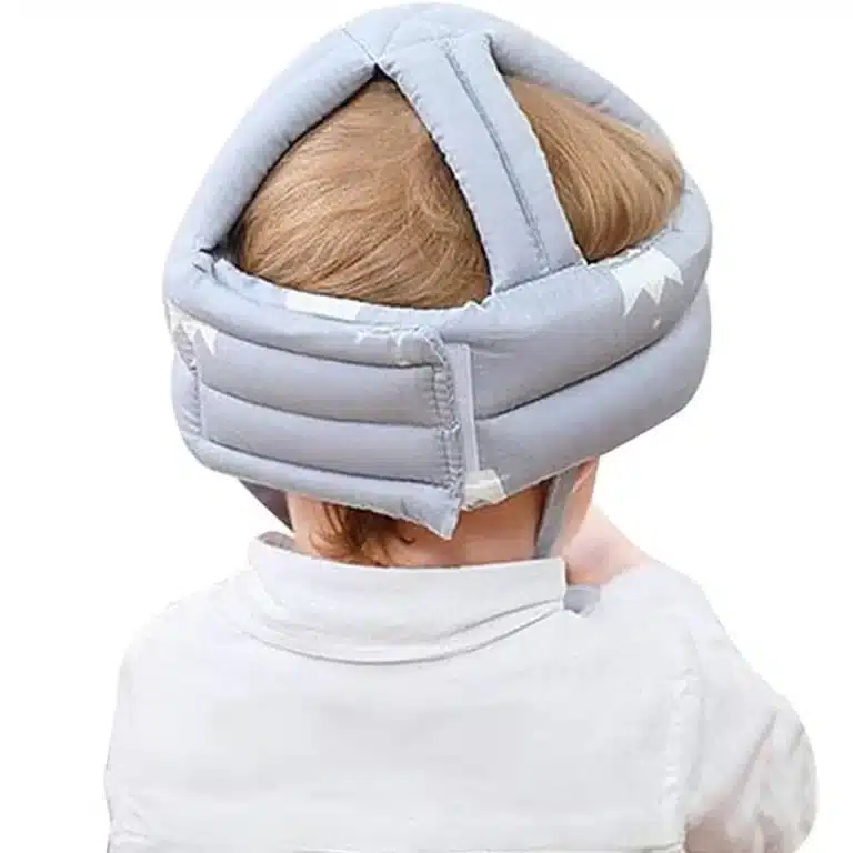 cute baby cushion helmet safety helmet hat lc cute baby cushion helmet safety helmet hat lc