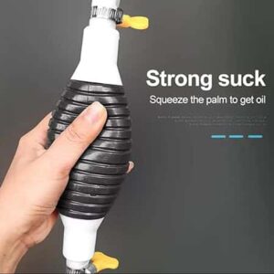 import placeholder for 22540