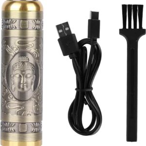 import placeholder for 7552