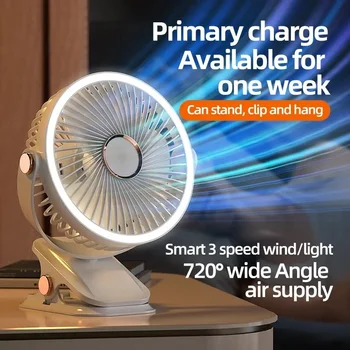 portable mini fan stay cool anywhere, anytime portable mini fan stay cool anywhere, anytime