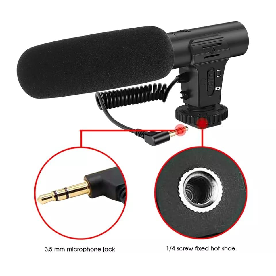 vlogging kit accessories for mobile phone dslr camera video recording with tripod shoot mic 360 led remote selfie light for live streaming short film vlogging kit accessories for mobile phone dslr camera video recording with tripod shoot mic 360 led remote selfie light for live streaming short film