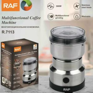 import placeholder for 3109