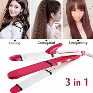 import placeholder for 3759