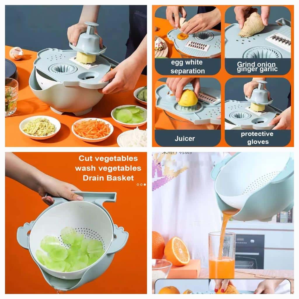 import placeholder for 11083 import placeholder for 11083