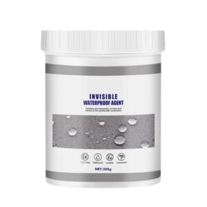 import placeholder for 11060