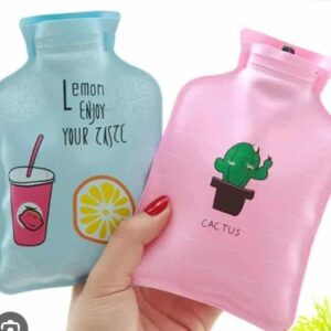 import placeholder for 11072