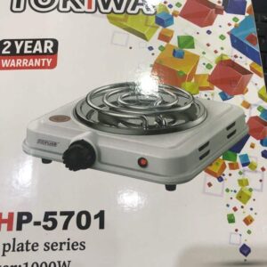 import placeholder for 11833