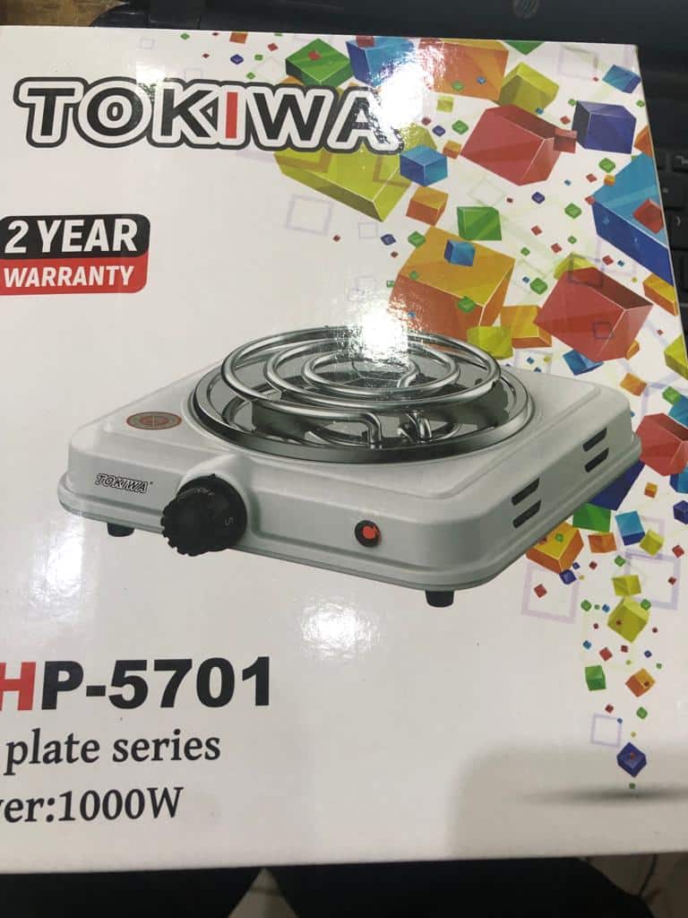 import placeholder for 11833 import placeholder for 11833