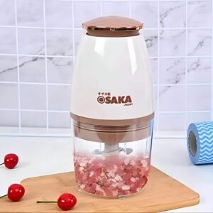 import placeholder for 52807