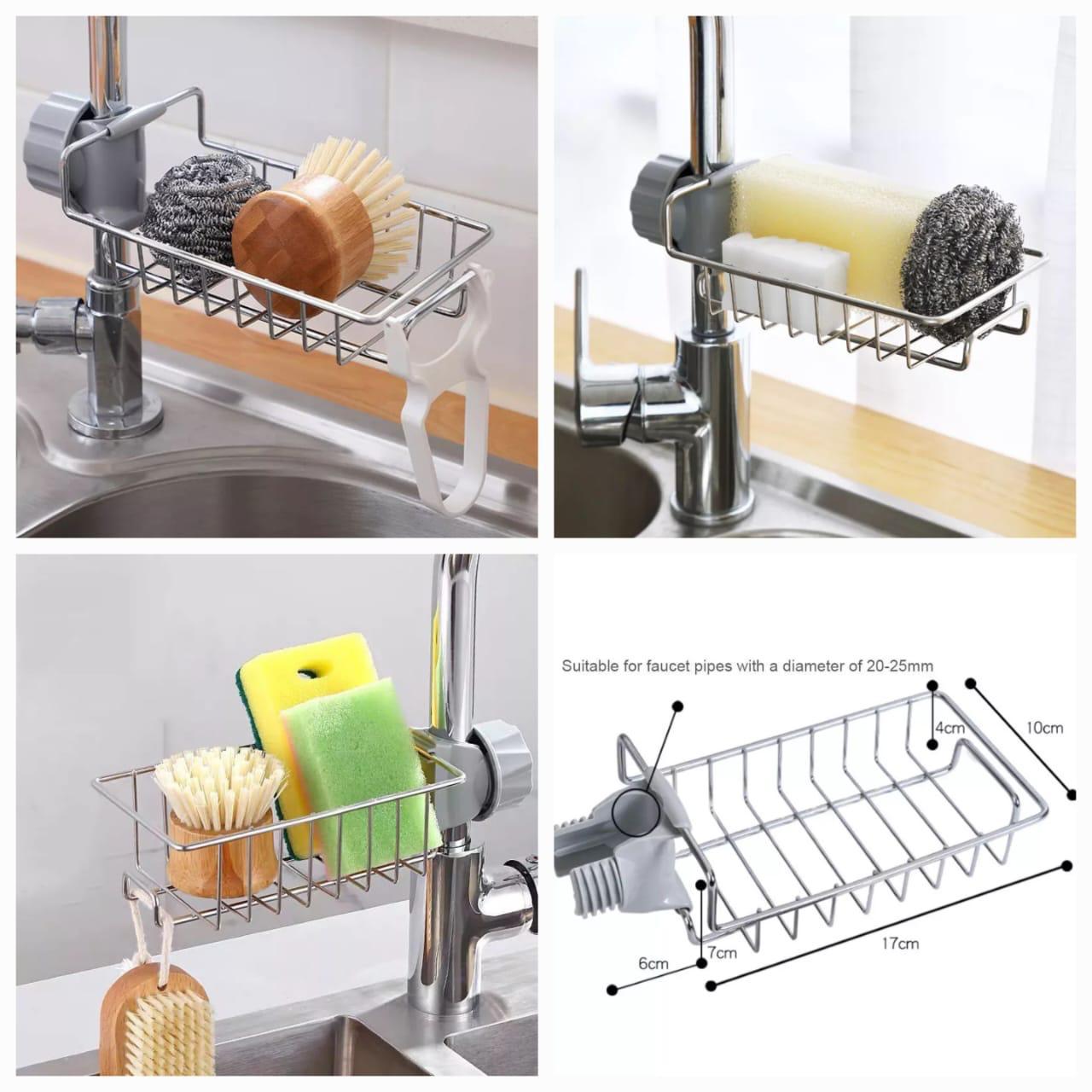 kitchen shelf sink rack kitchen shelf sink rack