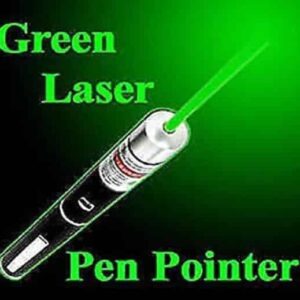 import placeholder for 70197