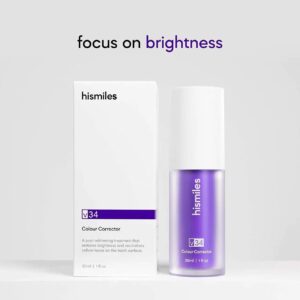 import placeholder for 83138