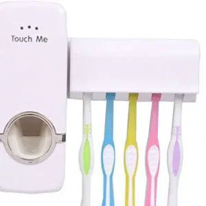 import placeholder for 1886