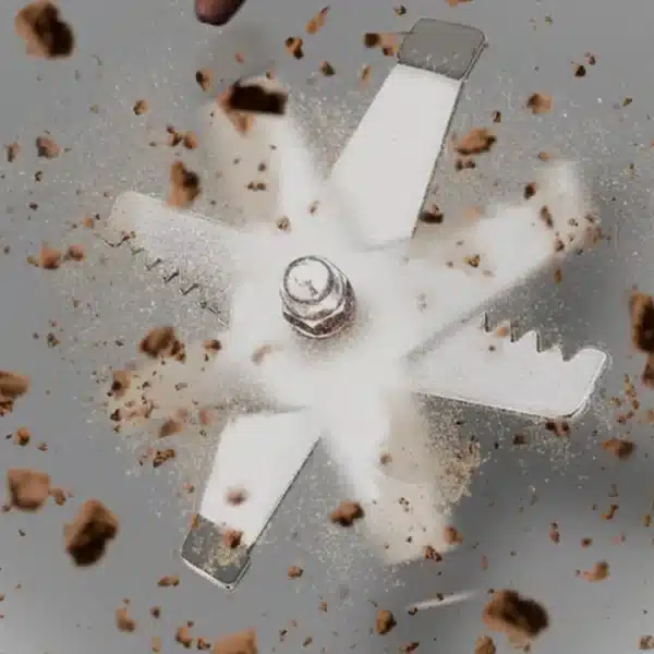 electric coffee grinder multifunctional coffee machine electric coffee grinder multifunctional coffee machine