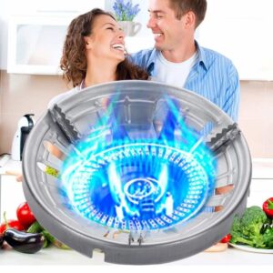 Home import placeholder for 78059