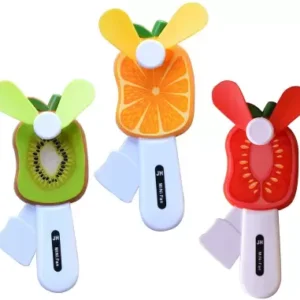 import placeholder for 50328