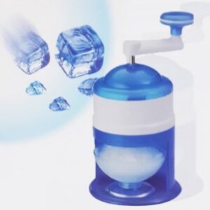 import placeholder for 58493