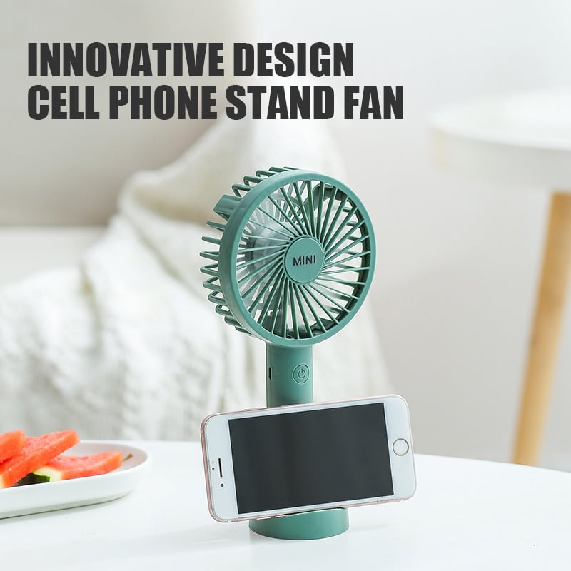 handheld mini fan portable usb charging handheld mini fan portable usb charging