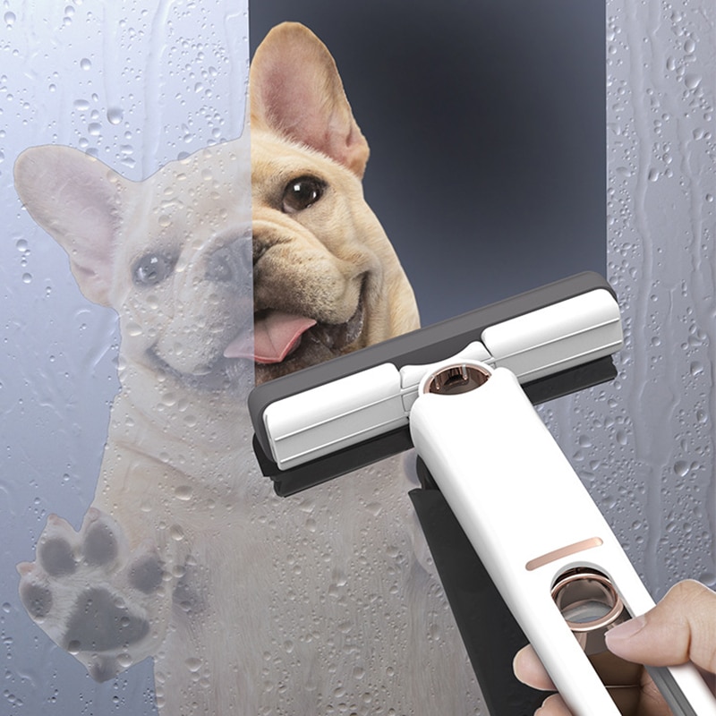 mini portable sponge cleaning mop hand mini portable sponge cleaning mop hand