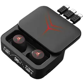 import placeholder for 5971