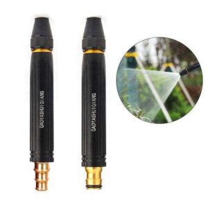 Home import placeholder for 1825