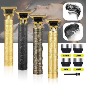 import placeholder for 2492