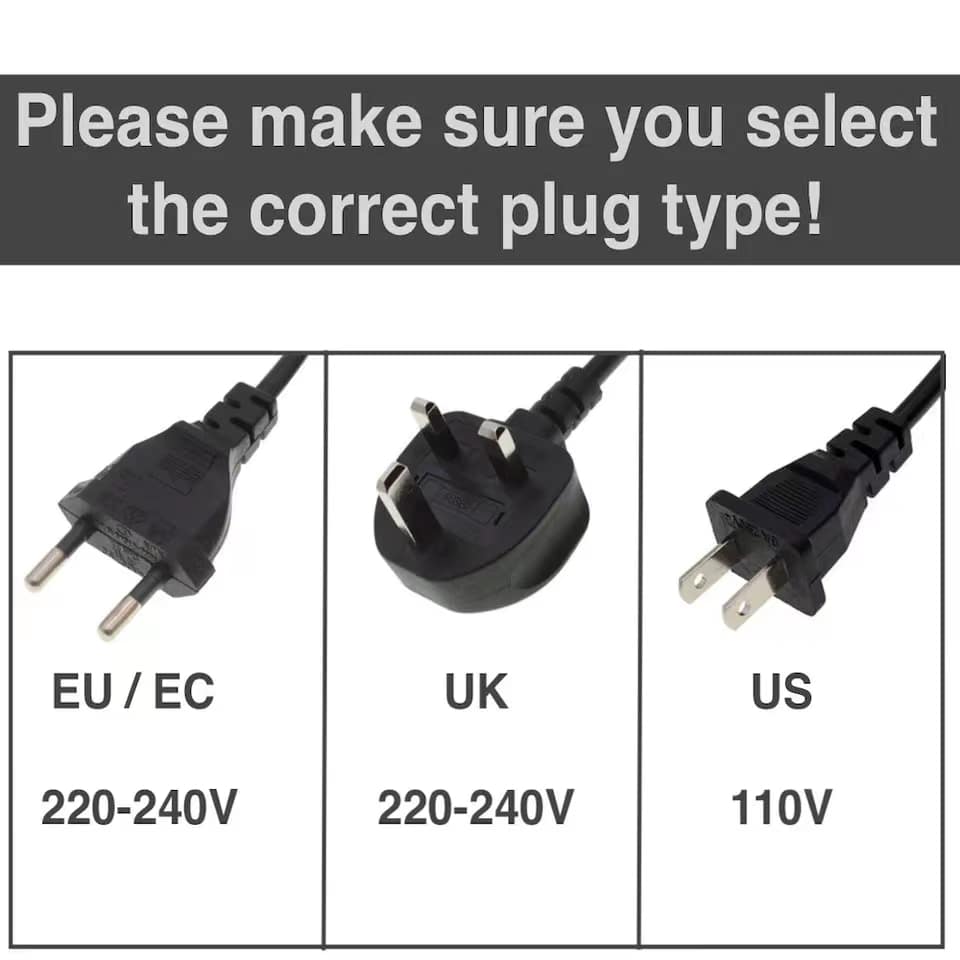 5 in 1 hot air styler | 5 in 1 hair dryer styling tool 5 in 1 hot air styler | 5 in 1 hair dryer styling tool