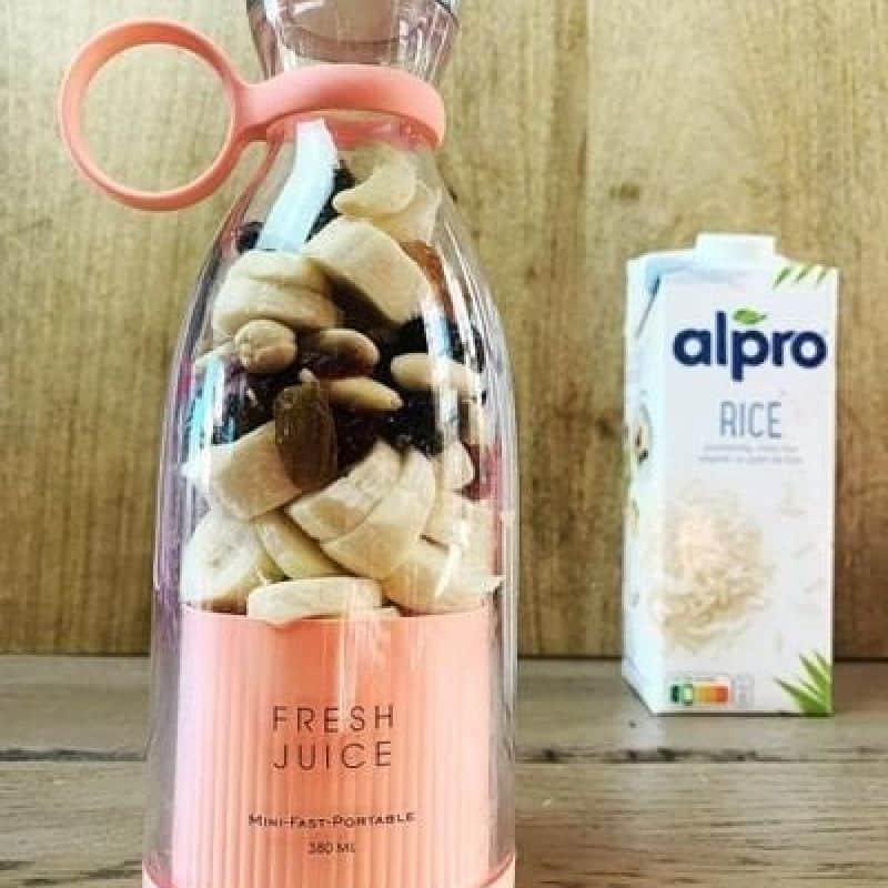 portable electric juicer usb charging fruit mixers smoothie bullet blender portable electric juicer usb charging fruit mixers smoothie bullet blender