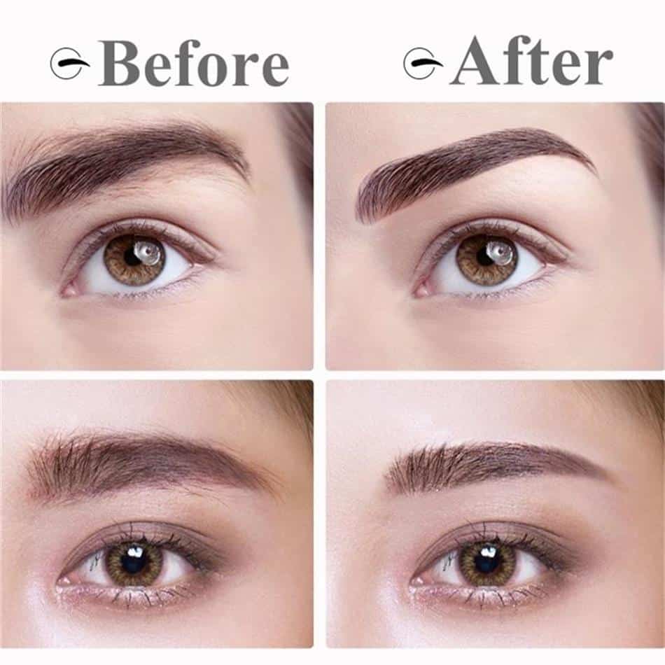 flawless finishing touch eyebrows hair remover (cell operated) flawless finishing touch eyebrows hair remover (cell operated)