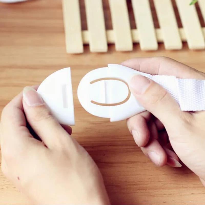 cabinet door drawers refrigerator toilet safety plastic lock for child kid baby safety lock cabinet door drawers refrigerator toilet safety plastic lock for child kid baby safety lock