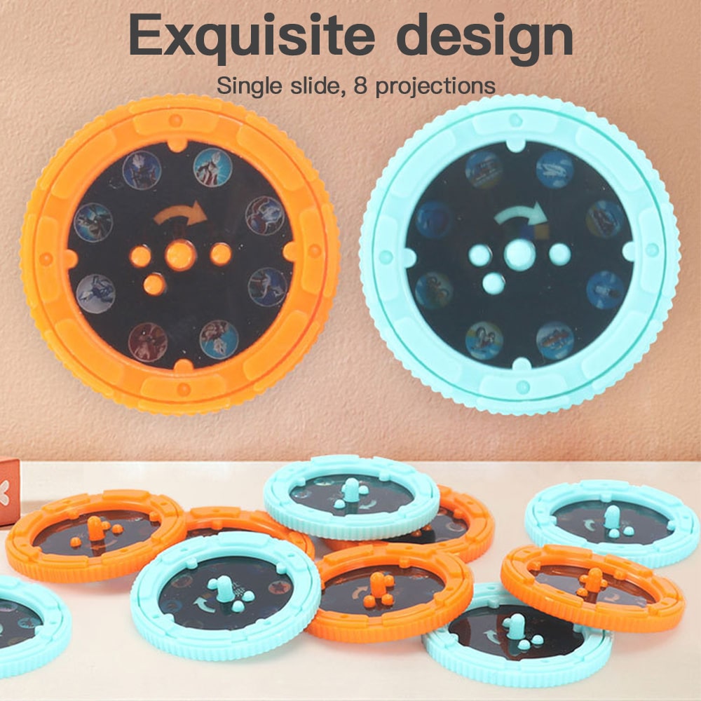 a3 flashlight projector torch lamp toy cute cartoon creativity toy a3 flashlight projector torch lamp toy cute cartoon creativity toy