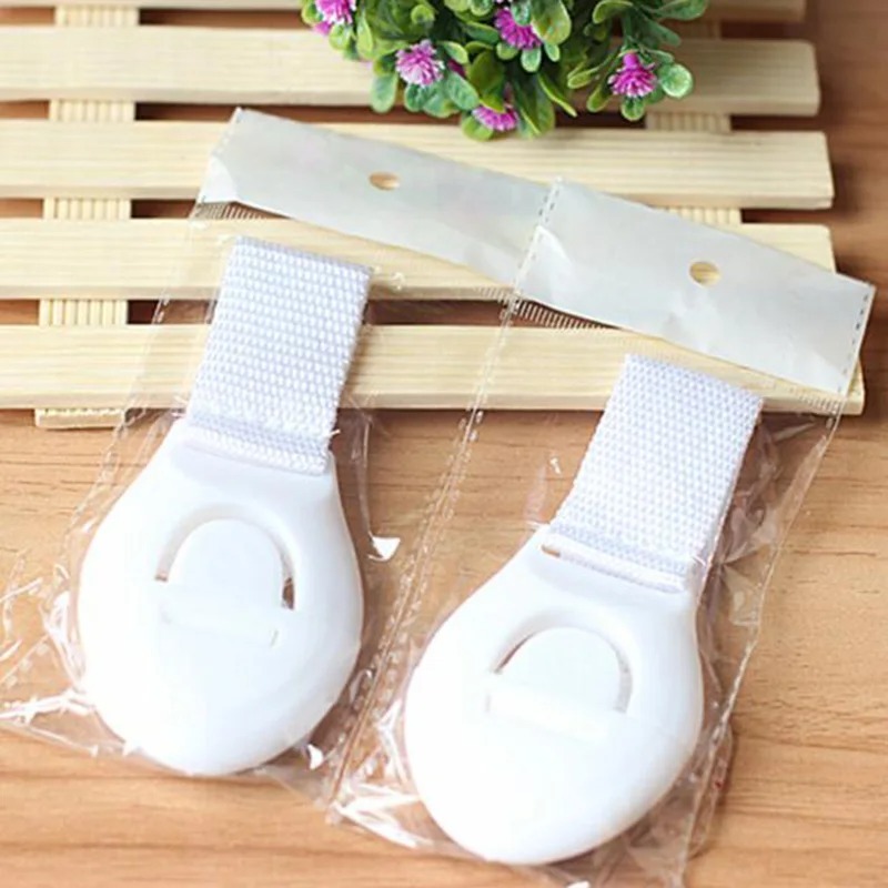 cabinet door drawers refrigerator toilet safety plastic lock for child kid baby safety lock cabinet door drawers refrigerator toilet safety plastic lock for child kid baby safety lock