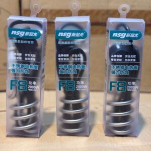 import placeholder for 82653