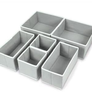 import placeholder for 80682