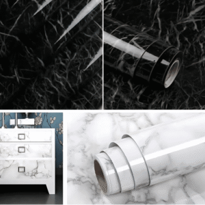 Home import placeholder for 75693