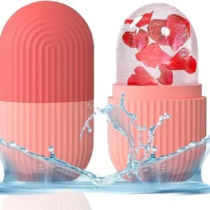 import placeholder for 58473