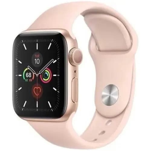 t500 smart watch random color t500 smart watch random color