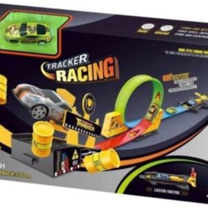 import placeholder for 77801