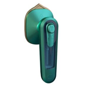 import placeholder for 1832